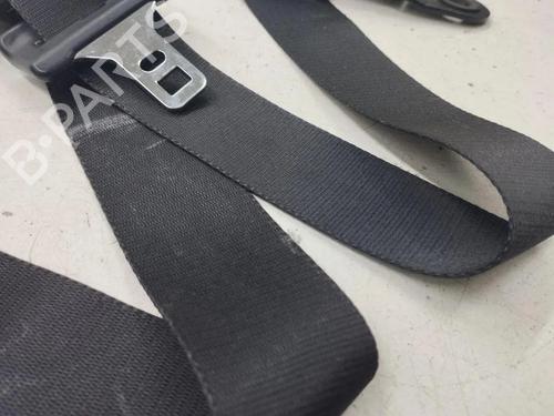 Front left seatbelt FORD KUGA I 2.0 TDCi 4x4 | BP28904024I26 - Image 7
