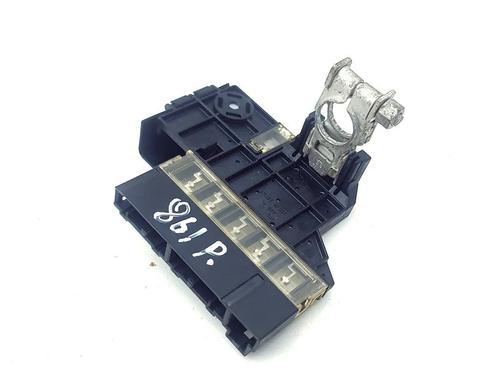 Used Electronic sensor Electronic sensor 36085756 36085756