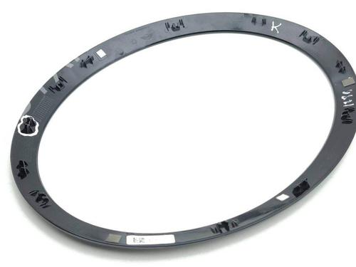 Frontlys deksel MINI MINI (F56) Cooper S | BP28883790C118 