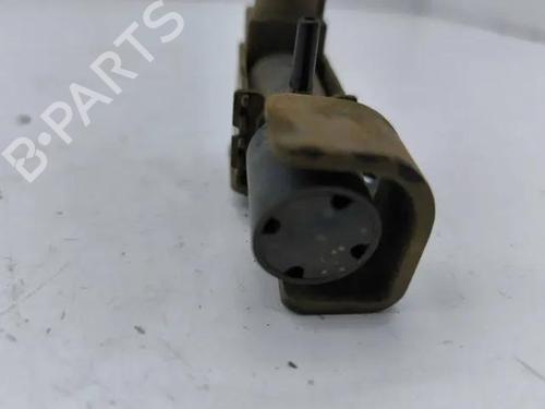 Elektronisk sensor HONDA CR-V II (RD_) 2.2 CTDi (RD9) | BP28851137M84 