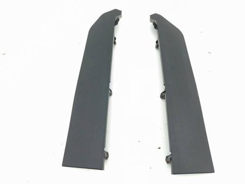 Used Middle console TOYOTA GT 86 Coupe (ZN6_) 2.0 (ZN6AC_, ZN6BC_, ZN6K) (200 hp) 29812998