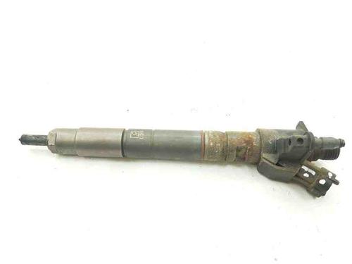 Used Injector VOLVO XC60 I SUV (156) D3 / D4 (163 hp) 28891626