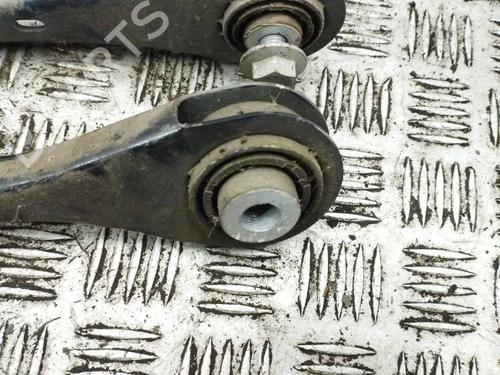 Right rear suspension arm VW ID.3 (E11, E12) Pro S | BP36180533M15 - Image 12