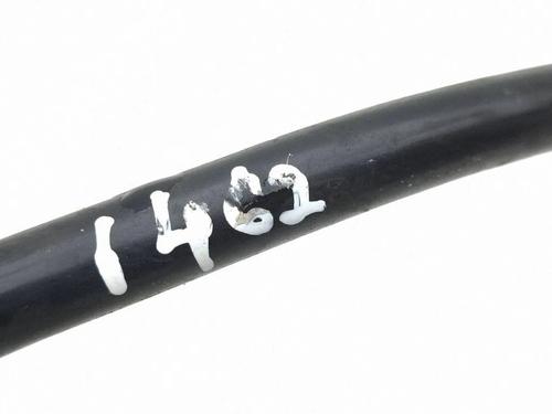 Cable BMW i4 (G26) eDrive35 | BP38195490E12 - Image 5