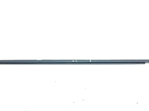 Door moulding trim MAZDA CX-5 (KE, GH) 2.2 D (KE2FW) | BP28871755C150 