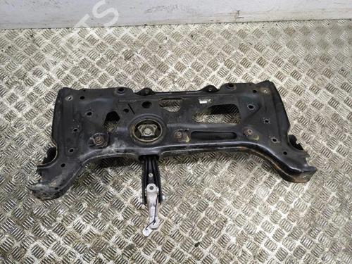 Subframe AUDI Q3 (F3B) 35 TFSI | BP28899752M9 - Image 6