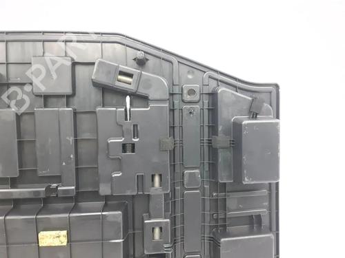 Glove box LEXUS IS III (_E3_) 300h (AVE30_, AVE30R) | BP33916899C95 - Image 4