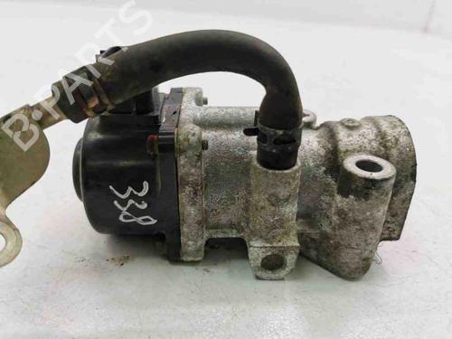 Egr MAZDA CX-7 (ER) 2.3 MZR DISI Turbo AWD (ER3P) | BP28903280M69