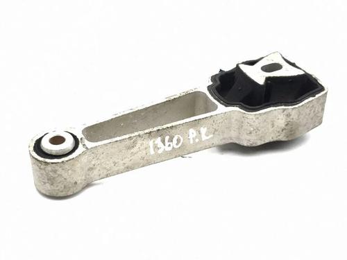 Engine mount LAND ROVER RANGE ROVER EVOQUE Convertible (L538) 2.0 D 4x4 | BP38632495M89 - Image 5