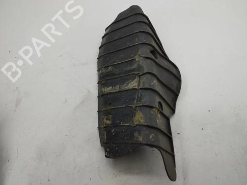 Underbody protection AUDI Q5 (FYB, FYG) 2.0 TDI quattro | BP36213895M92 - Image 3