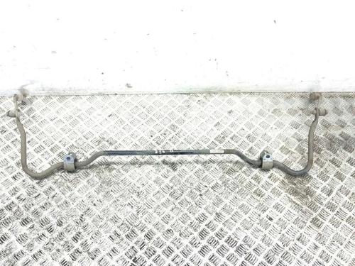 Anti roll bar MERCEDES-BENZ EQA (H243) EQA 250 (243.701) | BP28874721M96 - Image 9