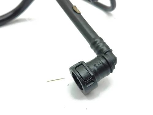 Pipe BMW 5 Touring (E61) 520 d | BP36205260M125 - Image 5
