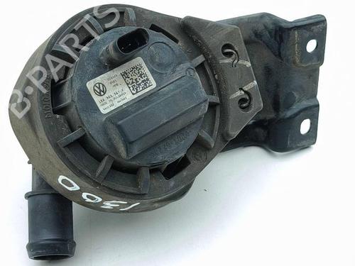 Ekstra vandpumpe SKODA ENYAQ iV SUV (5AZ) 50 (148 hp) 29076536