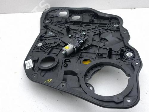 Front right window mechanism KIA NIRO II (SG2) EV | BP38244653C23 - Image 3