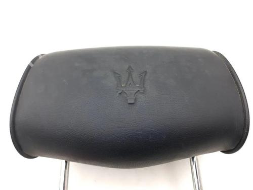 Headrest MASERATI QUATTROPORTE V 4.2 | BP28874432I31 - Image 2