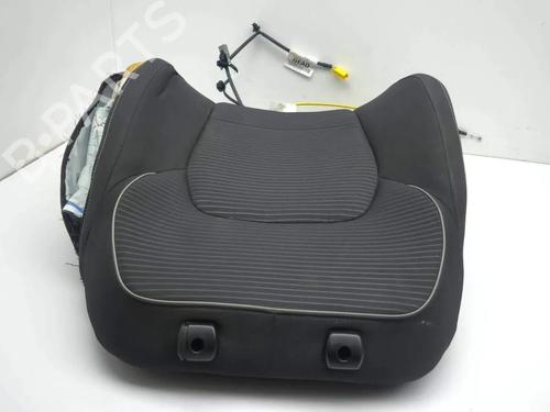 Right front seat FORD FOCUS II Saloon (DB_, FCH, DH) 1.4 | BP36063479C16  - Image 6
