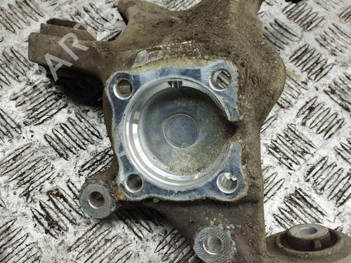 Right rear steering knuckle MERCEDES-BENZ B-CLASS Sports Tourer (W246, W242) B 180 CDI / d (246.212) | BP28893666M28 