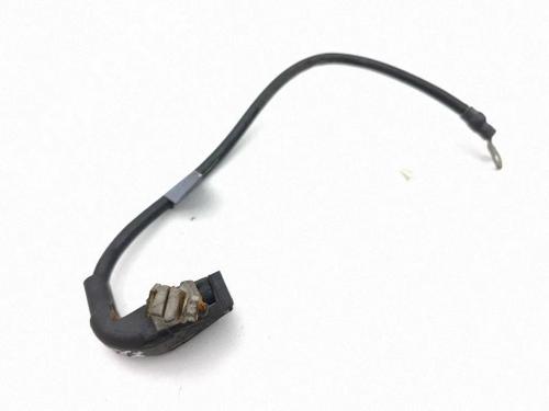 Used Cable Cable MERCEDES-BENZ E-CLASS (W212) E 350 CDI (212.025) (231 hp) 40465916 40465916