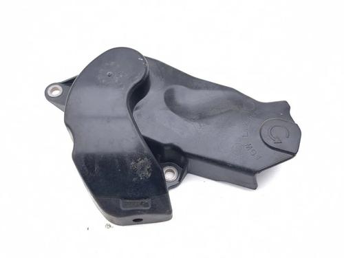 Used Timing cover Timing cover 33229239 33229239