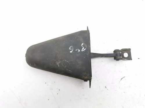 Hinge/Door check strap BMW X5 (E53) 3.0 d | BP36176749C146 - Image 2
