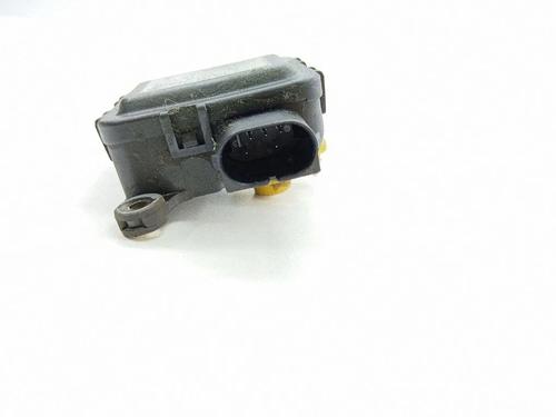 Electronic module SEAT TOLEDO II (1M2) 1.9 TDI | BP38242039M83 - Image 2
