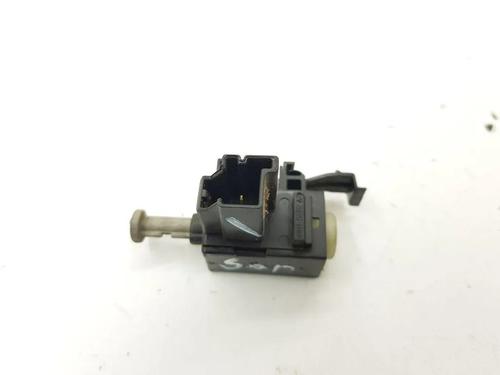 Electronic sensor VOLVO XC60 I SUV (156) D5 | BP33228285M84 - Image 4