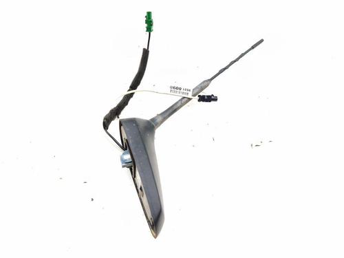 Antenne/Base OPEL MOKKA / MOKKA X (J13) 1.4 (_76) | BP29569421C140 