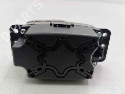 Switch MERCEDES-BENZ B-CLASS Sports Tourer (W246, W242) B 180 CDI / d (246.212) | BP28849943I30 