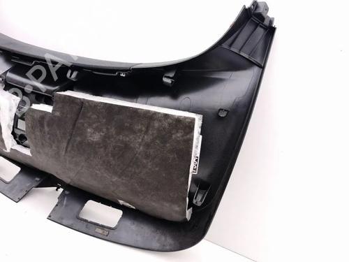 Forra da mala TESLA MODEL S (5YJS) 85D AWD | BP36085085I3 - Image 16