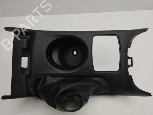 Used Cup/Object holder Cup/Object holder 28865581 28865581