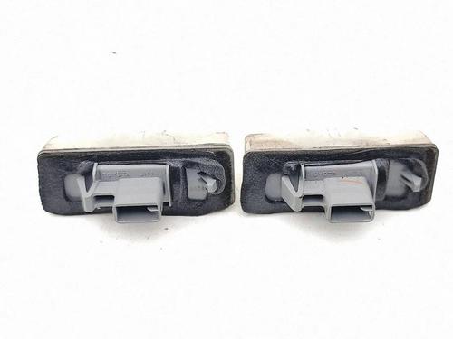 Licence plate light LEXUS RX (_L2_) 450h AWD (GYL25_, GYL25, GYL26) | BP40194218I40 - Image 6