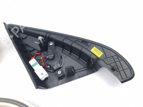 Electronic module KIA NIRO I (DE) E-NIRO | BP28882656M83 