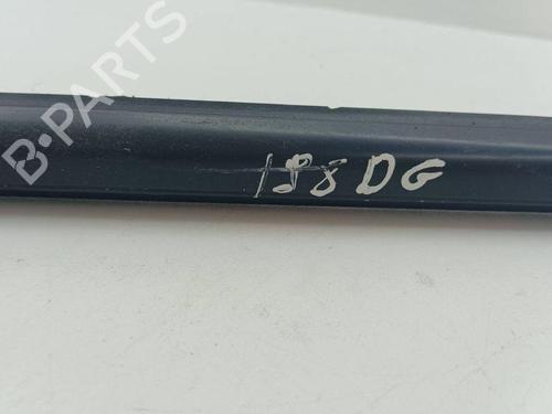 Door moulding trim NISSAN X-TRAIL II (T31) 2.0 dCi 4x4 | BP28886433C150 