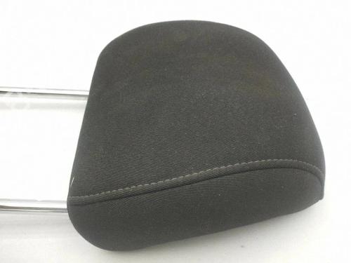 Headrest FORD MONDEO V Turnier (CF) 1.5 TDCi | BP40192345I31 - Image 5