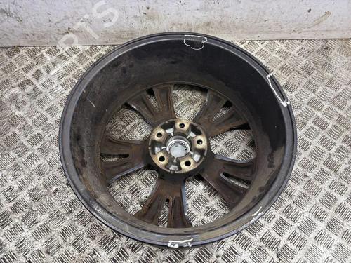 Trinnbrett NISSAN QASHQAI II (J11, J11_) 1.3 DIG-T | BP30643675C149