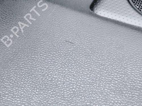 Rear left panel TOYOTA GT 86 Coupe (ZN6_) 2.0 (ZN6AC_, ZN6BC_, ZN6K) | BP32678605C60 - Image 9