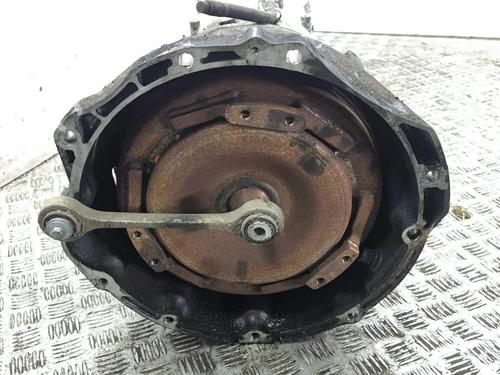 Gearbox AUDI Q7 (4LB) 3.0 TDI quattro | BP33225557M3 - Image 5