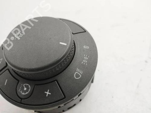 Electronic module OPEL CORSA C (X01) 1.3 CDTI (F08, F68) | BP36204339M83 - Image 4