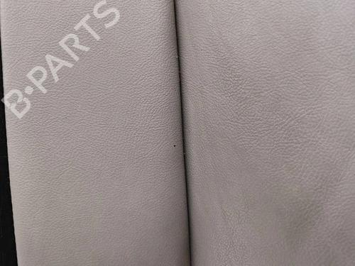 Right front seat MAZDA CX-7 (ER) 2.3 MZR DISI Turbo AWD (ER3P) | BP36085238C16 - Image 6