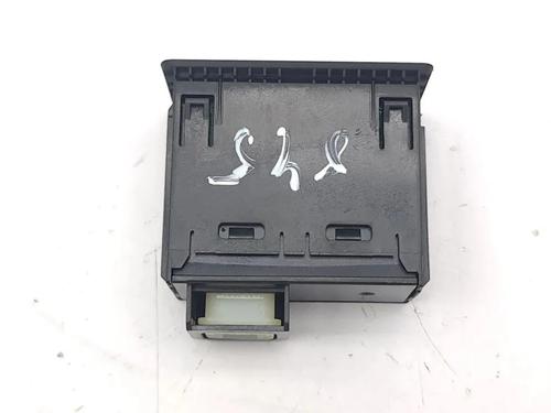 Electronic module NISSAN QASHQAI III (J12) 1.3 DIG-T All-wheel Drive | BP33663685M83 - Image 5