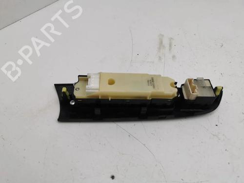 Left rear window switch LEXUS IS II (_E2_) 220d (ALE20) | BP32666215I29 