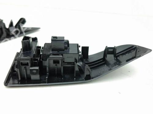 Left front window switch NISSAN QASHQAI III (J12) 1.3 DIG-T All-wheel Drive | BP33863871I27 - Image 7