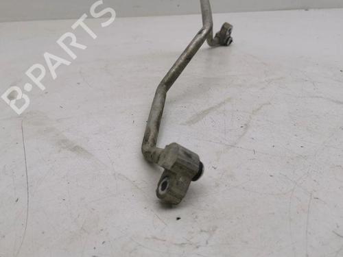 AC pipe HONDA ACCORD VIII Estate (CW) 2.2 i-DTEC (CW3) | BP28899050M126 