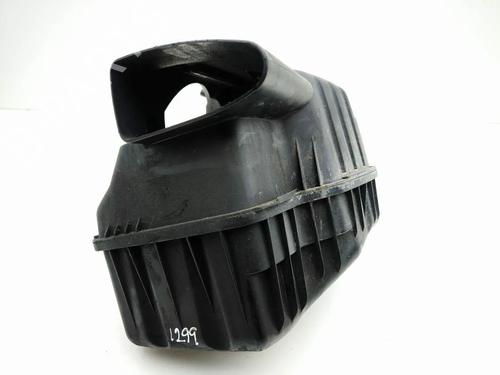 Air filter box MASERATI GHIBLI III (M157) 3.0 D | BP32677372M87 - Image 3