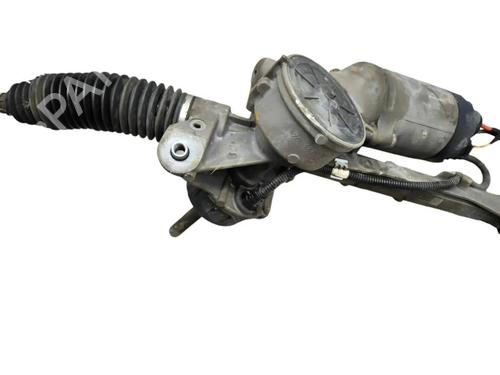 Styregear/Snekke VW ID.3 (E11, E12) Pro S | BP33666196M22 - Image 12