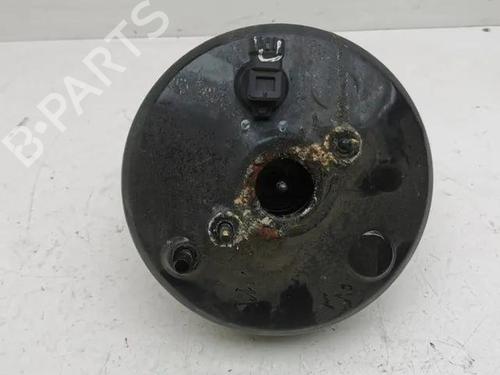 Used Servo brake HONDA HR-V (GH_) 1.6 16V (GH1, GH3) (105 hp) 28862682
