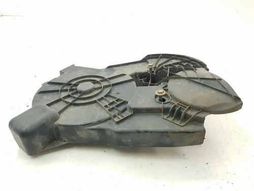Timing cover CITROËN C4 CACTUS 1.6 HDi 90 | BP38243328M123 - Image 3