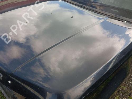 Hood LAND ROVER RANGE ROVER SPORT I (L320) 2.7 D 4x4 | BP28890280C1 