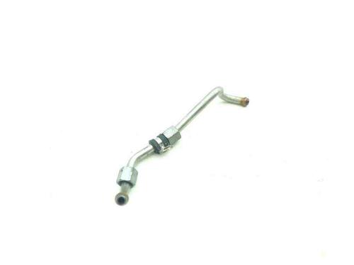 Used Pipe SEAT ARONA (KJ7, KJP) 1.0 TSI (116 hp) 28884344