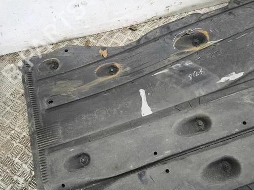 Bundpladebeskyttelse VW T-ROC (A11, D11) 1.0 TSI | BP28862787M92 